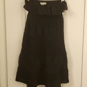 *3for$12* Derek Heart Sundress